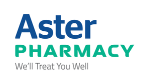 Aster Pharmacy - BTM Layout